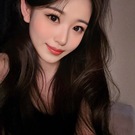檢視主持人檔案
